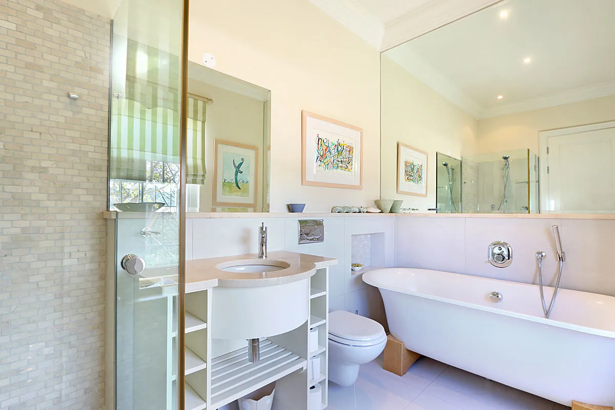 property_[object Object]_30