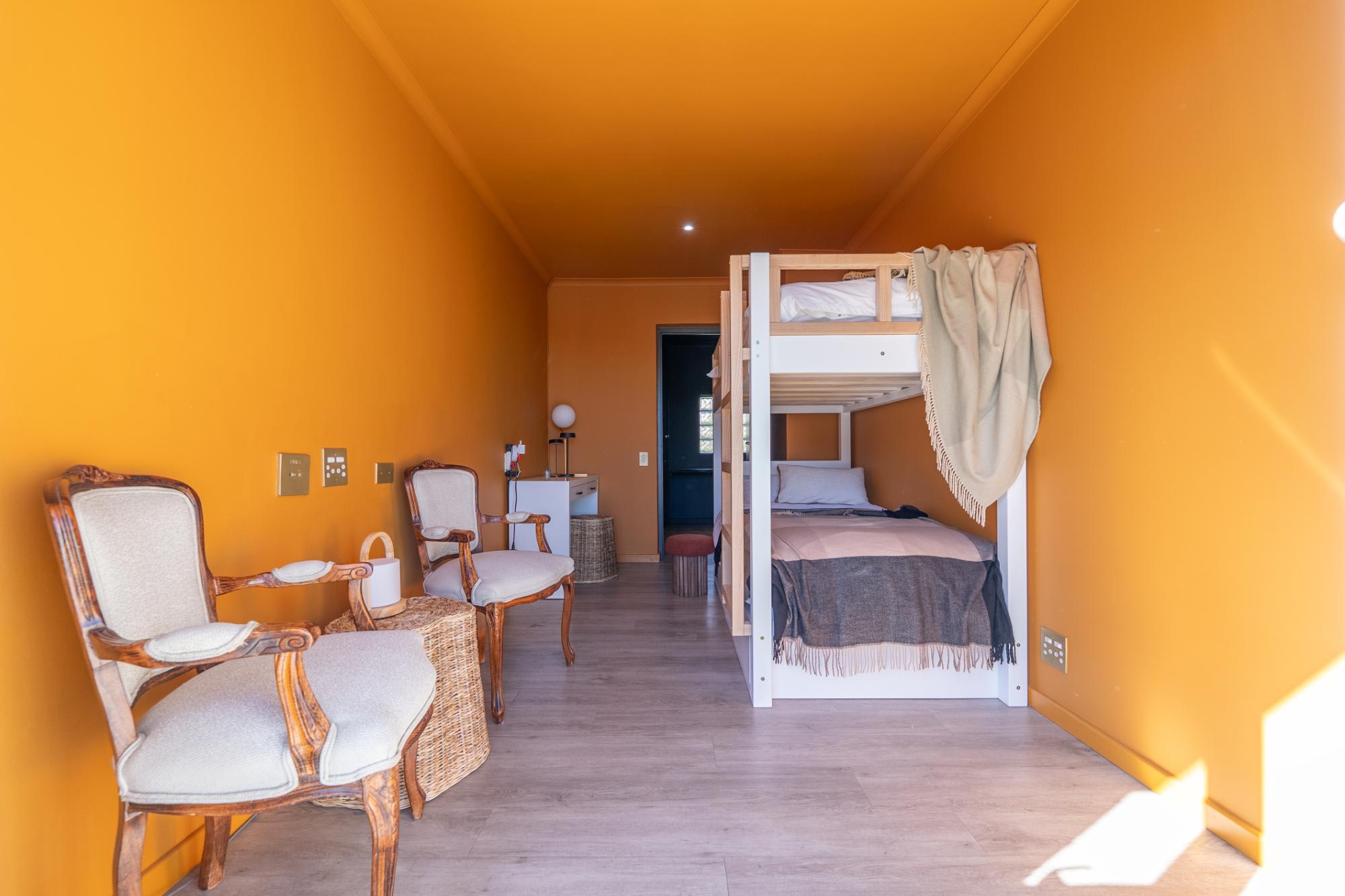 property_[object Object]_34