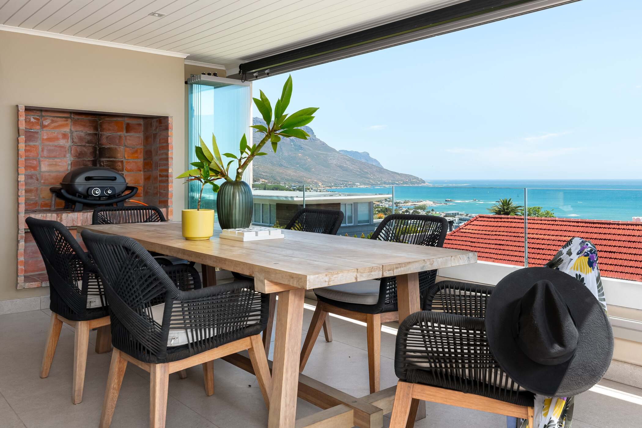 property_[object Object]_3