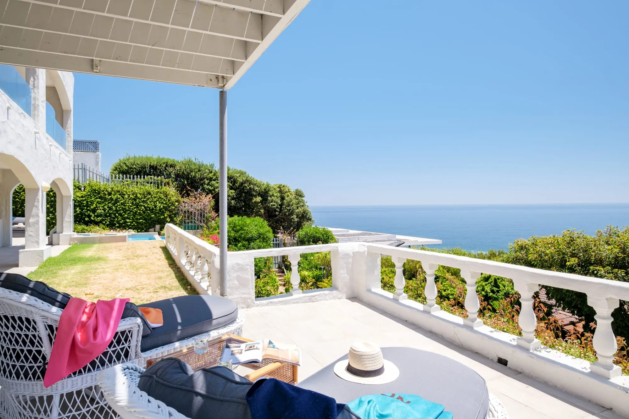 property_[object Object]_34