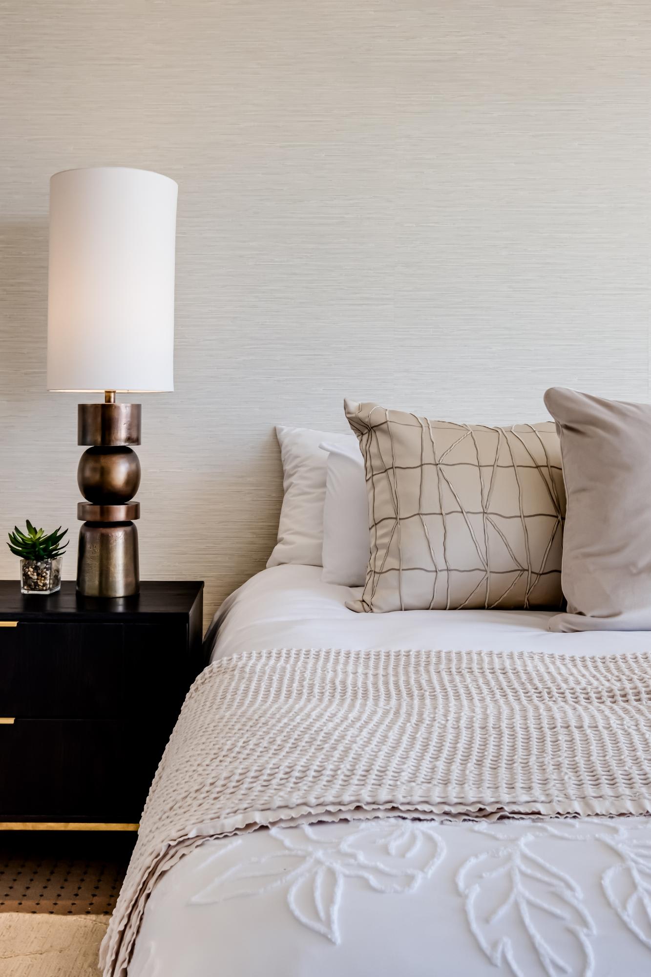 property_[object Object]_22