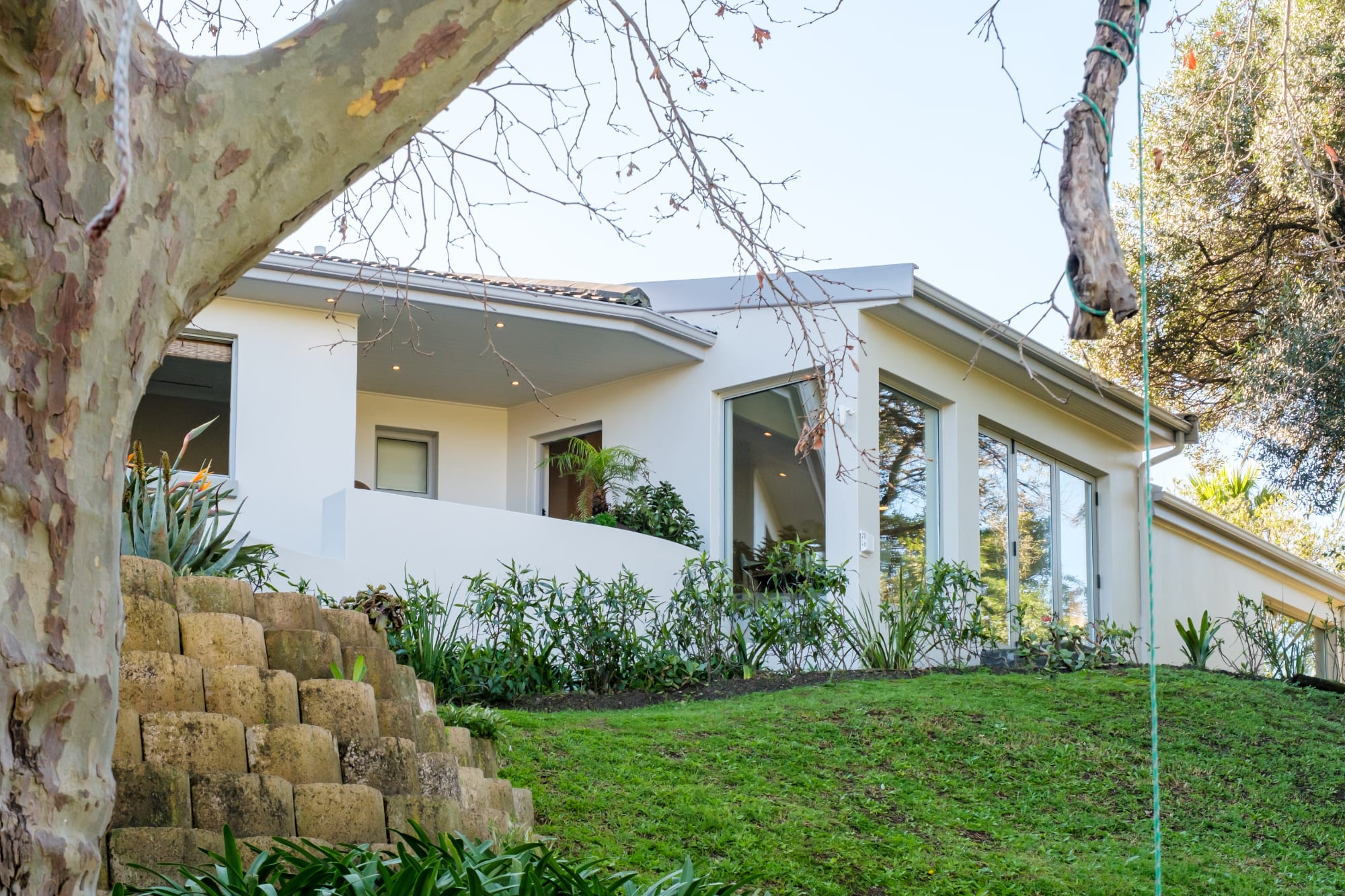 property_[object Object]_33