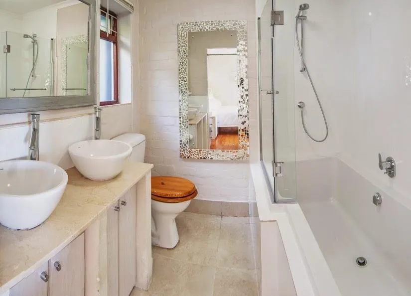 property_[object Object]_12