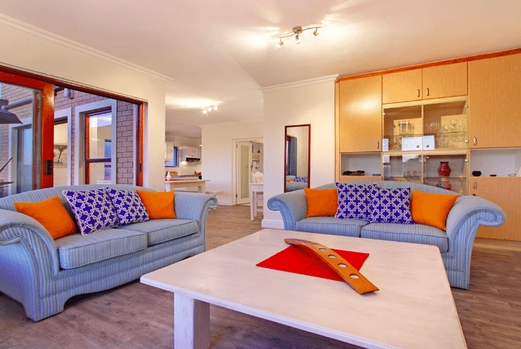 property_[object Object]_2