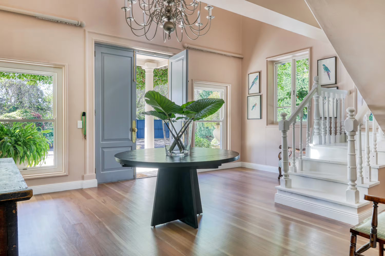 property_[object Object]_8