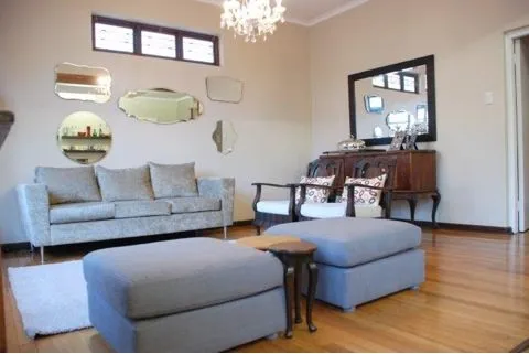 property_[object Object]_11