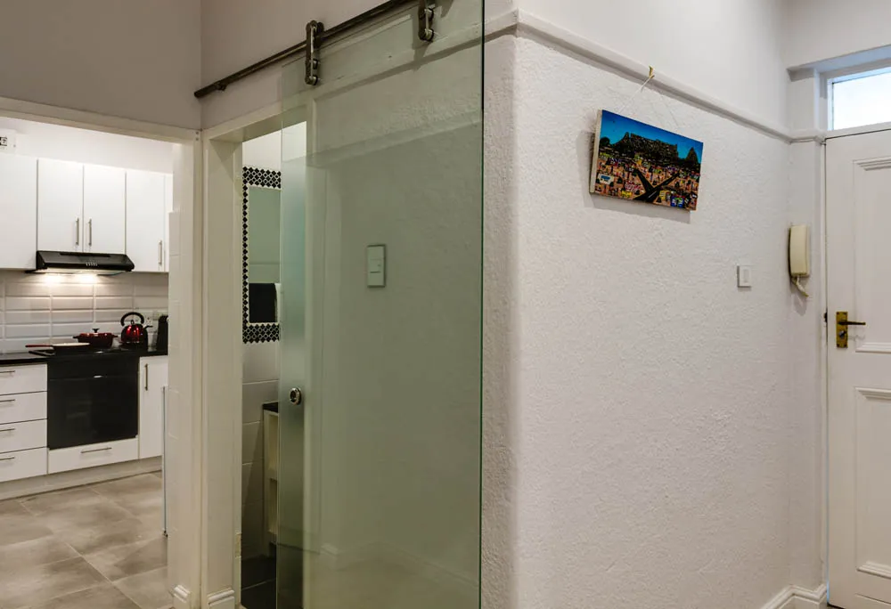 property_[object Object]_12