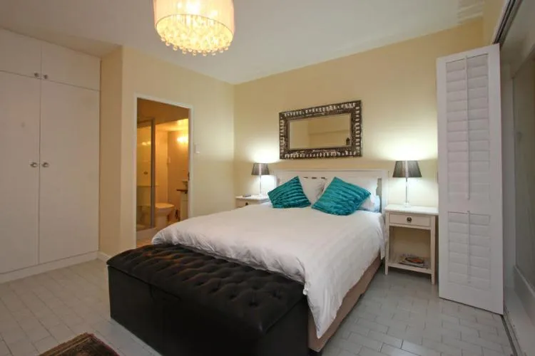 property_[object Object]_9