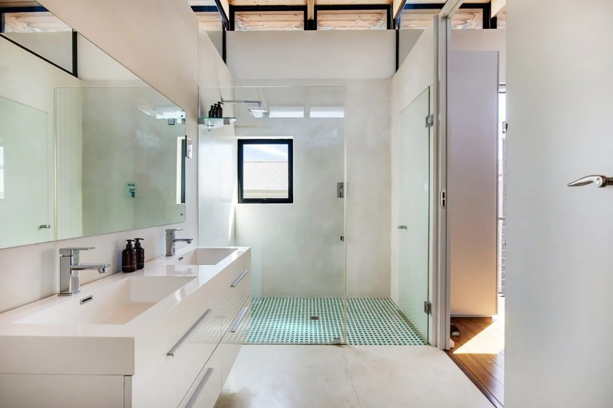 property_[object Object]_6