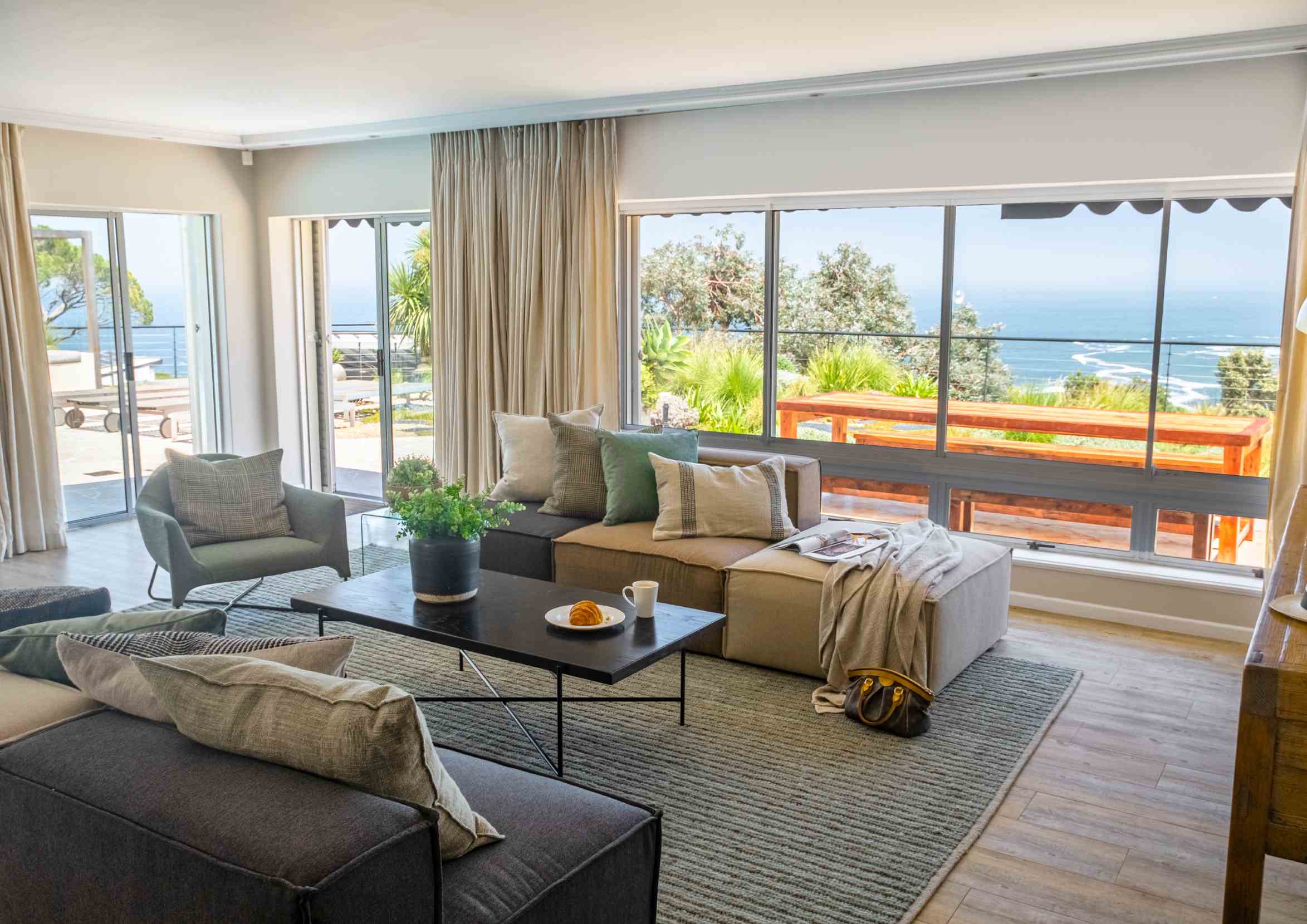 property_[object Object]_1