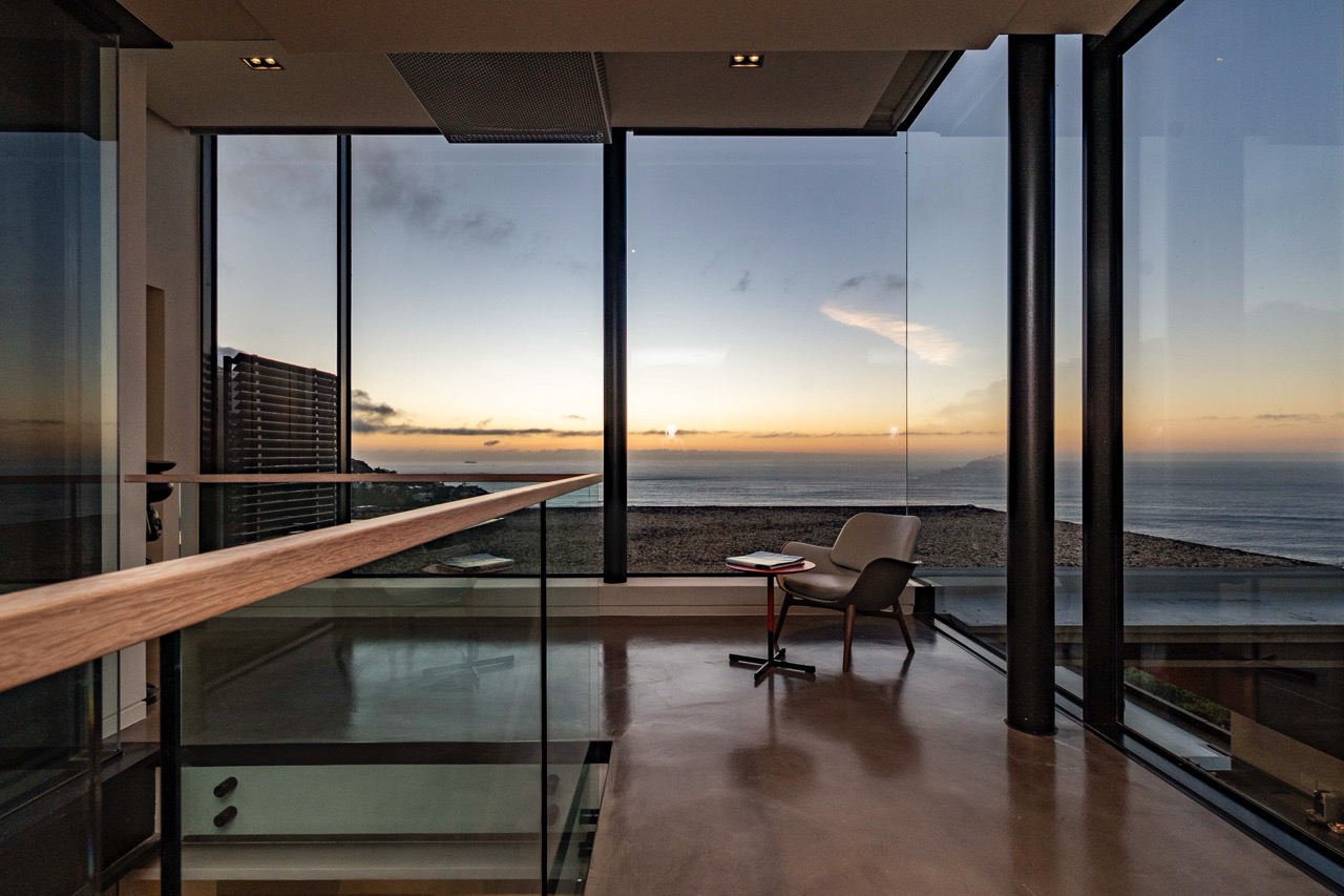 property_[object Object]_31