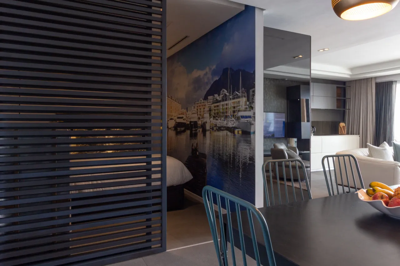 property_[object Object]_3