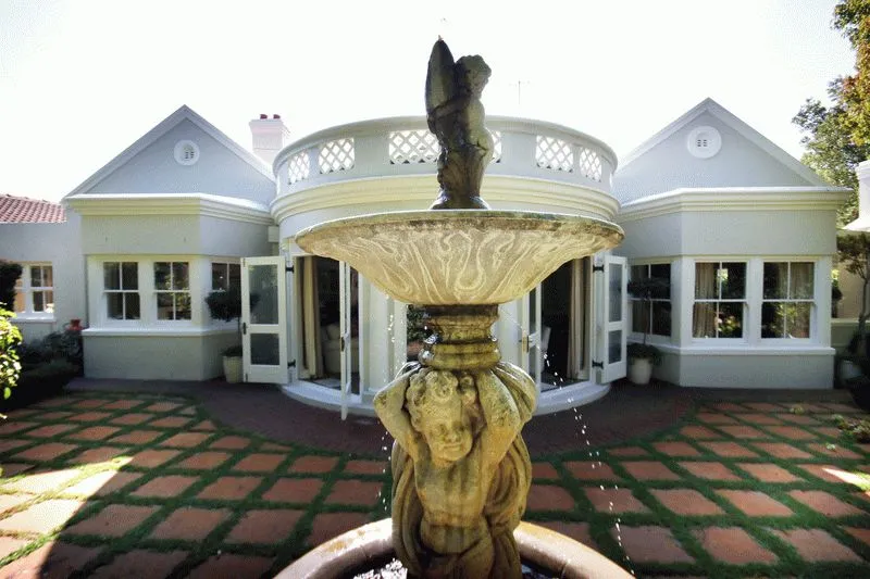 property_[object Object]_10