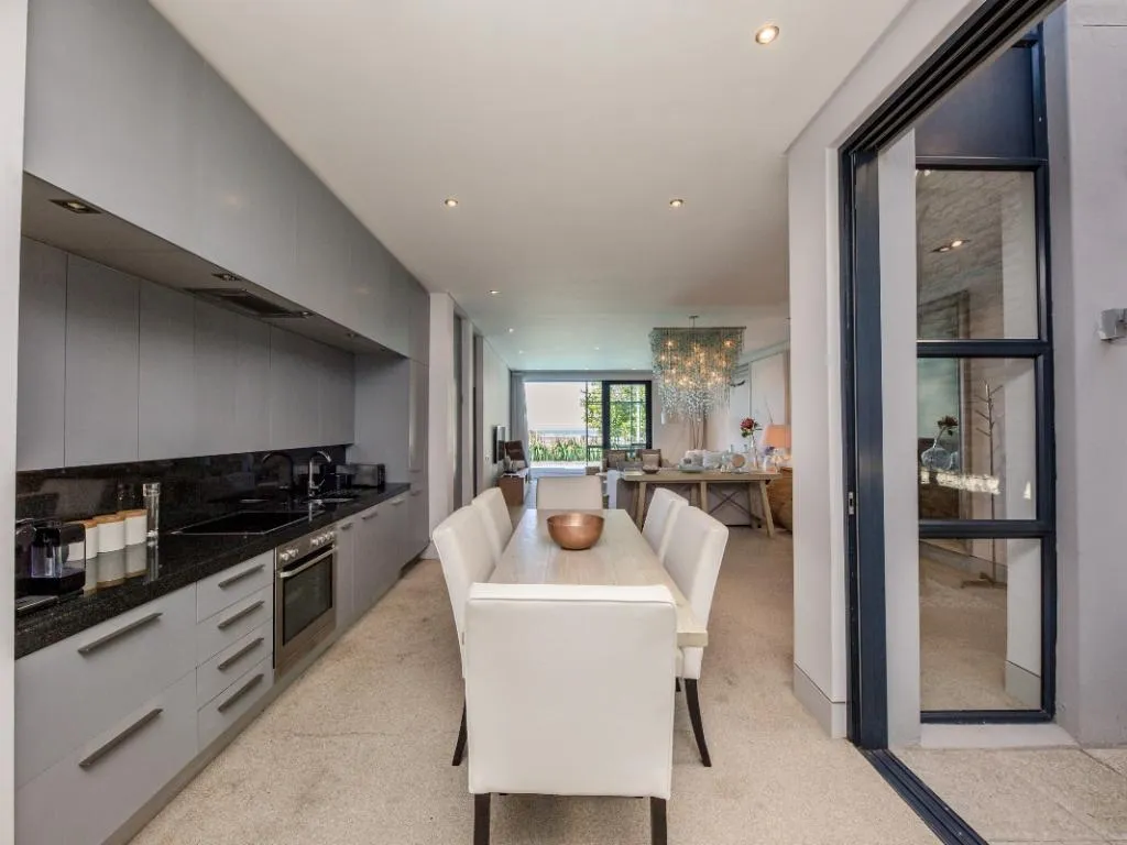 property_[object Object]_20