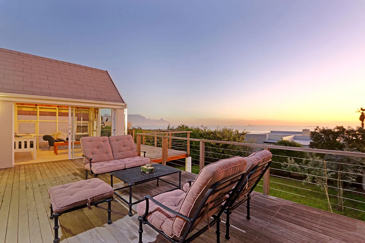 property_[object Object]_0