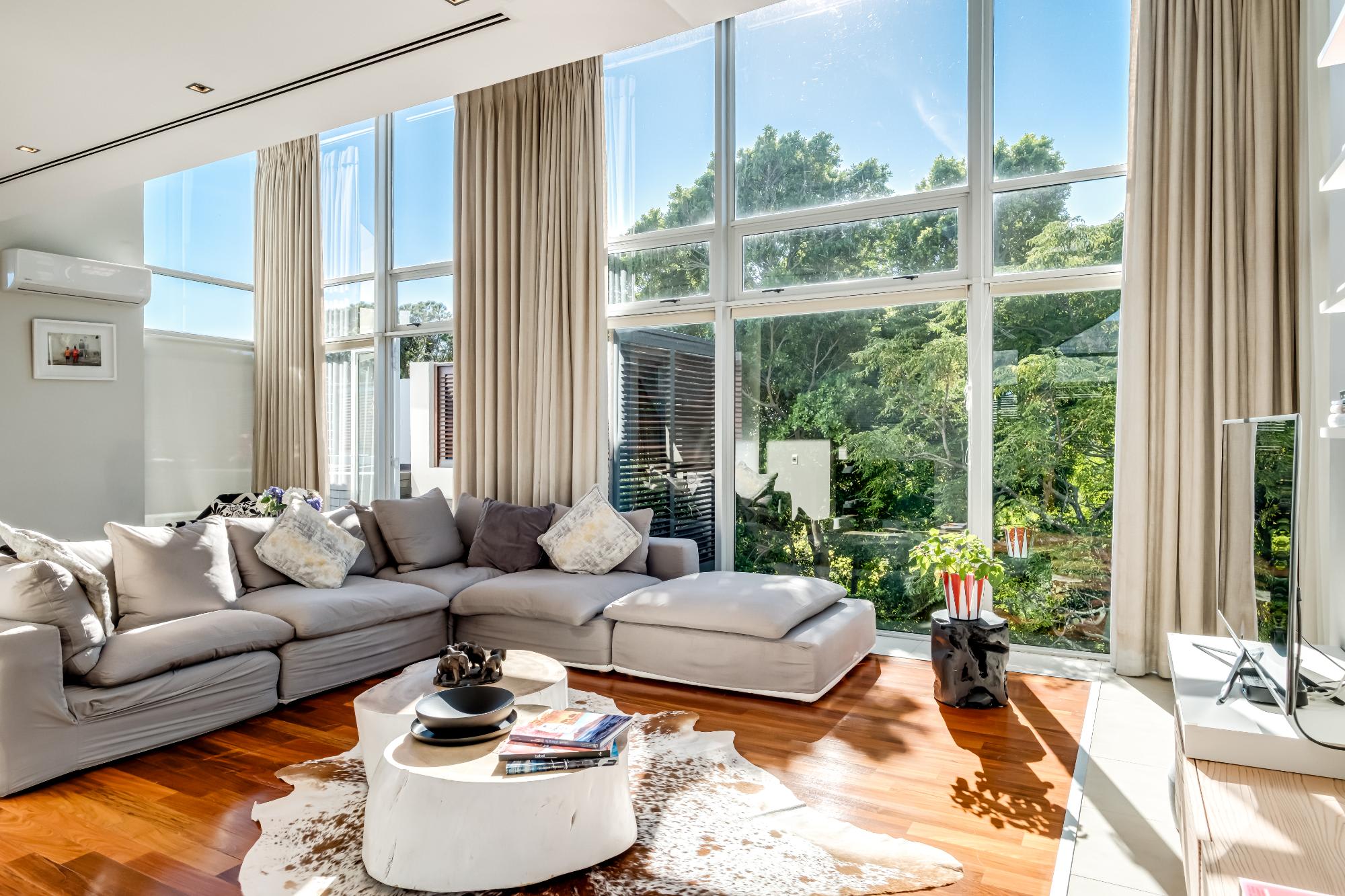 property_[object Object]_6