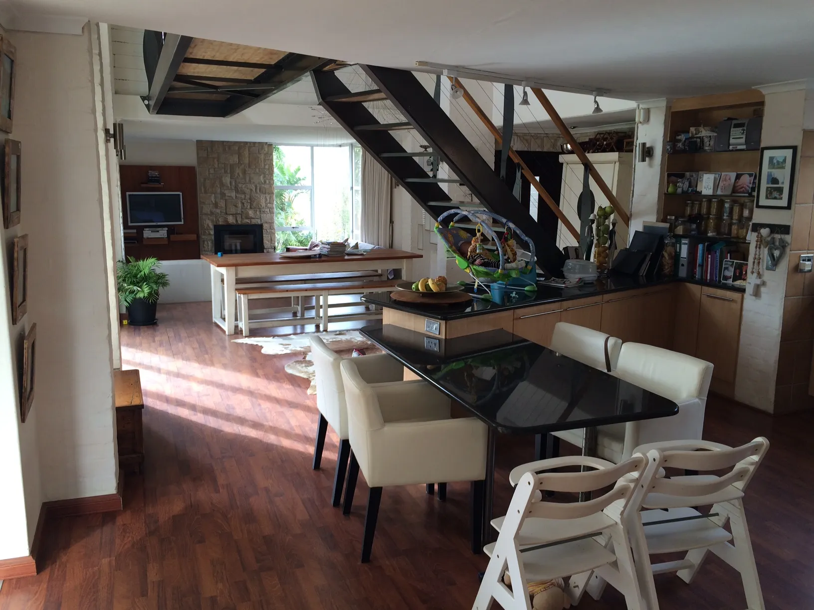 property_[object Object]_4