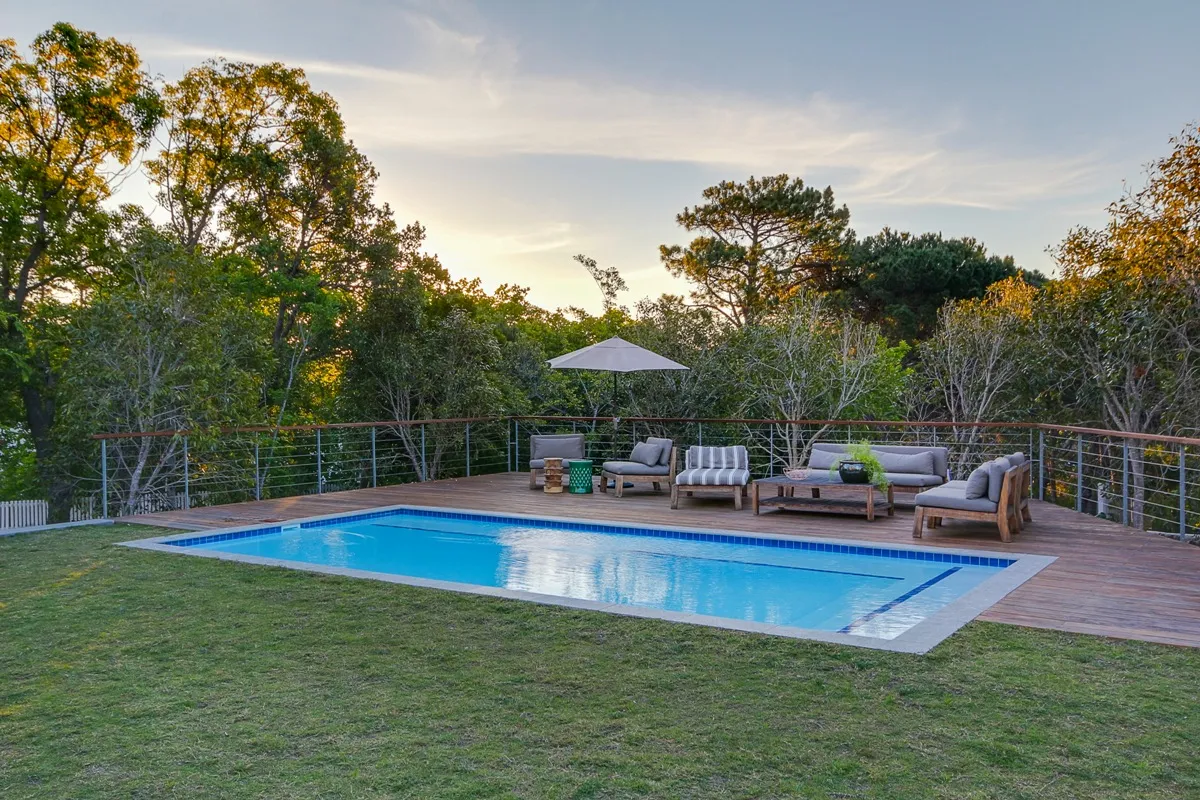 property_[object Object]_26