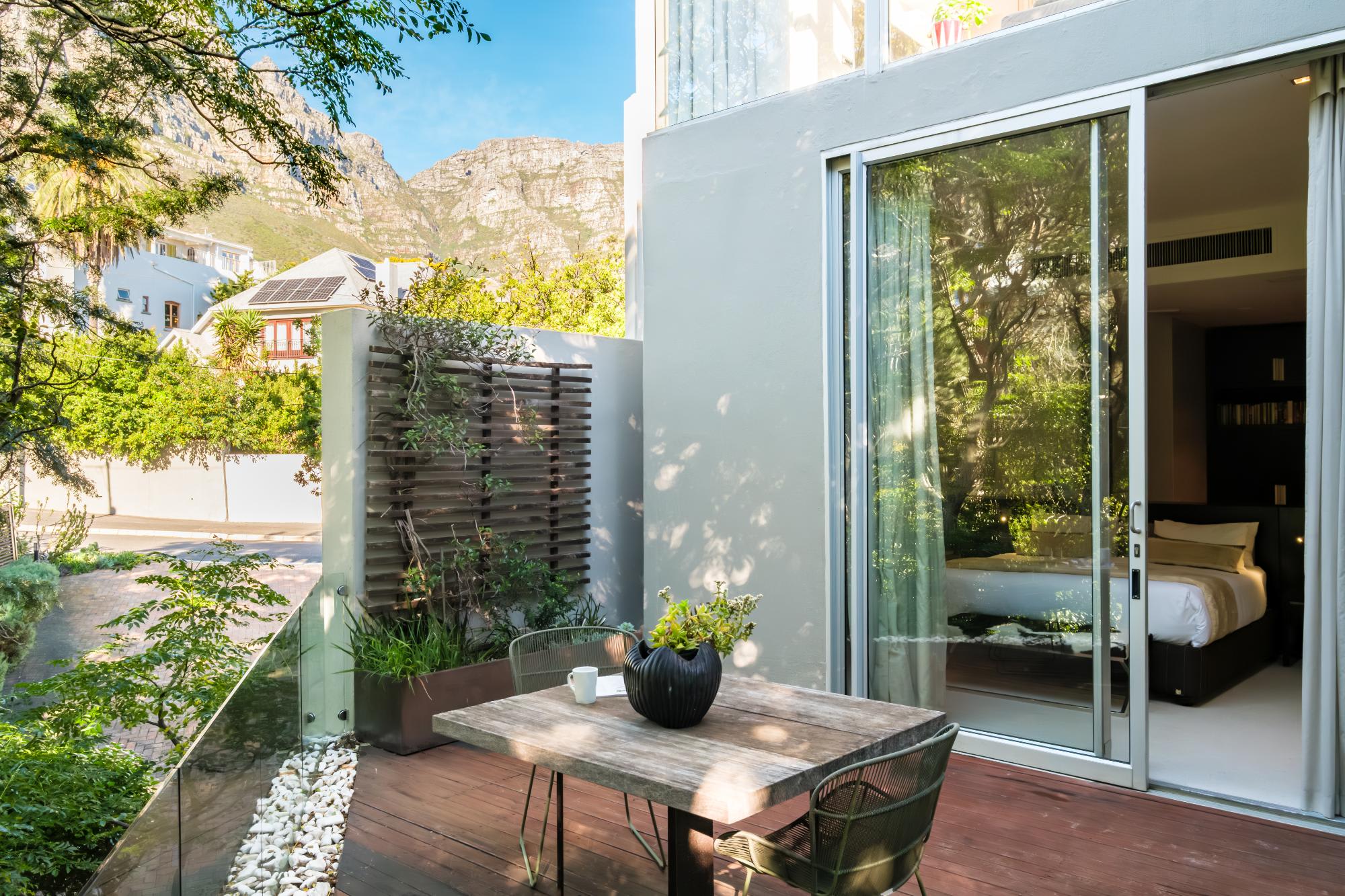 property_[object Object]_22