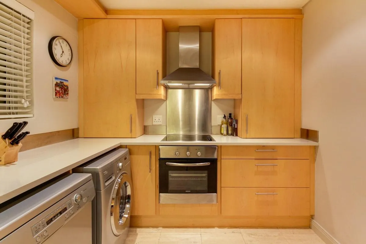 property_[object Object]_3