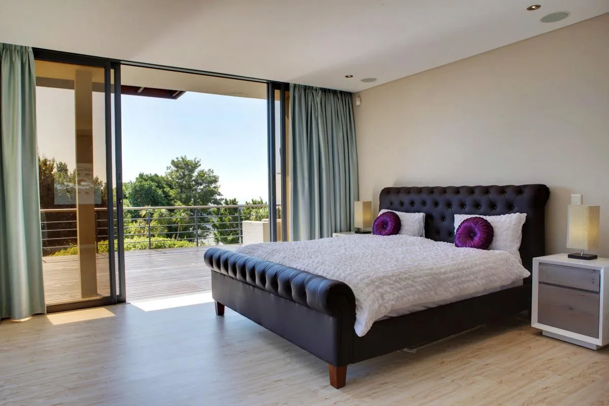 property_[object Object]_17