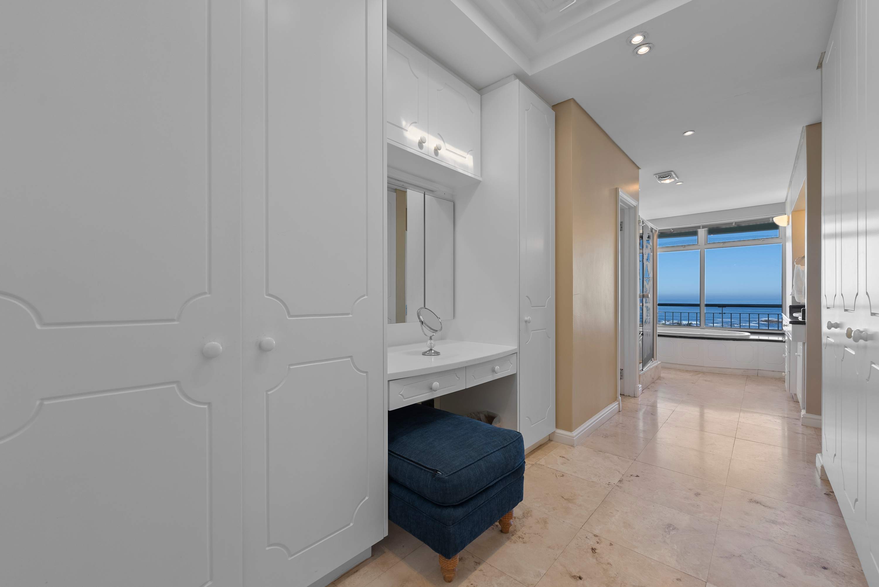 property_[object Object]_27