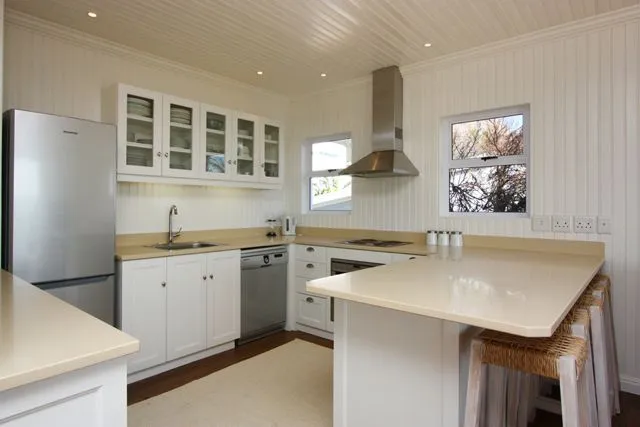 property_[object Object]_4