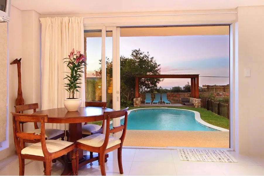 property_[object Object]_21