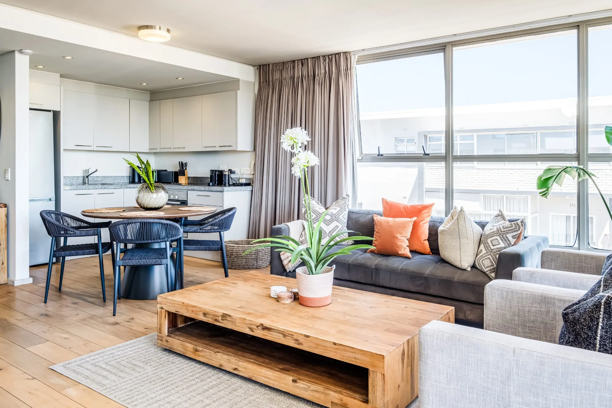 property_[object Object]_19