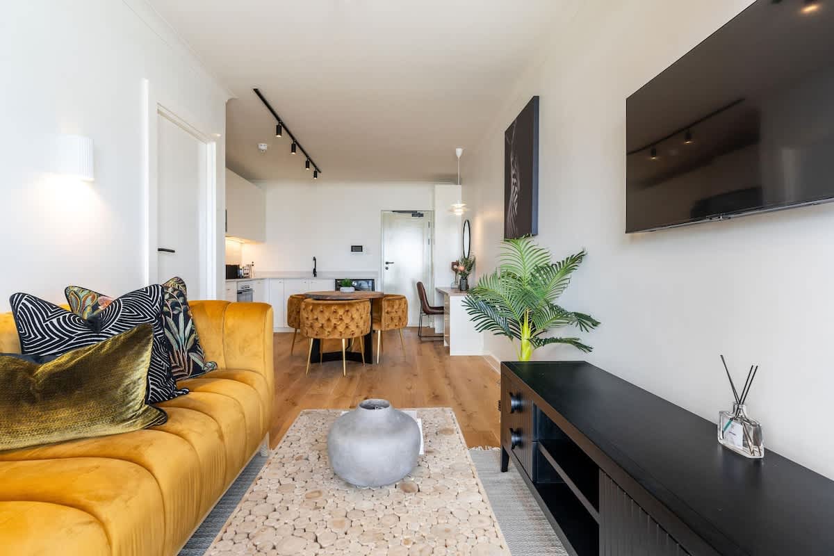 property_[object Object]_4