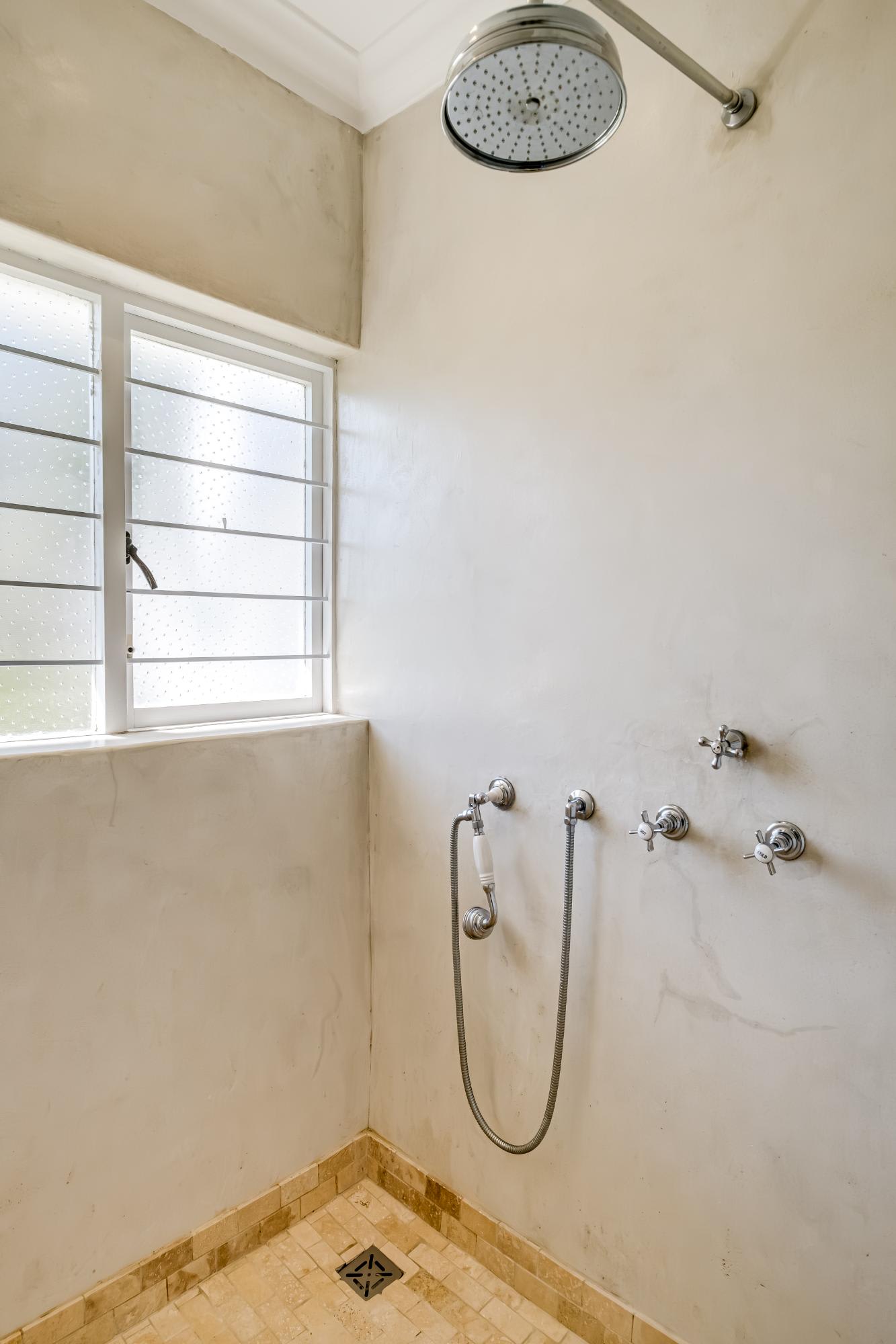 property_[object Object]_16