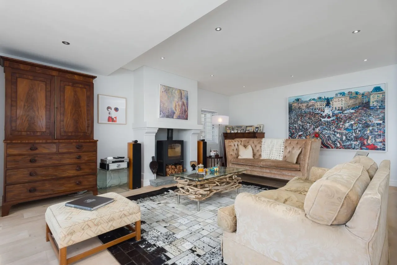 property_[object Object]_0