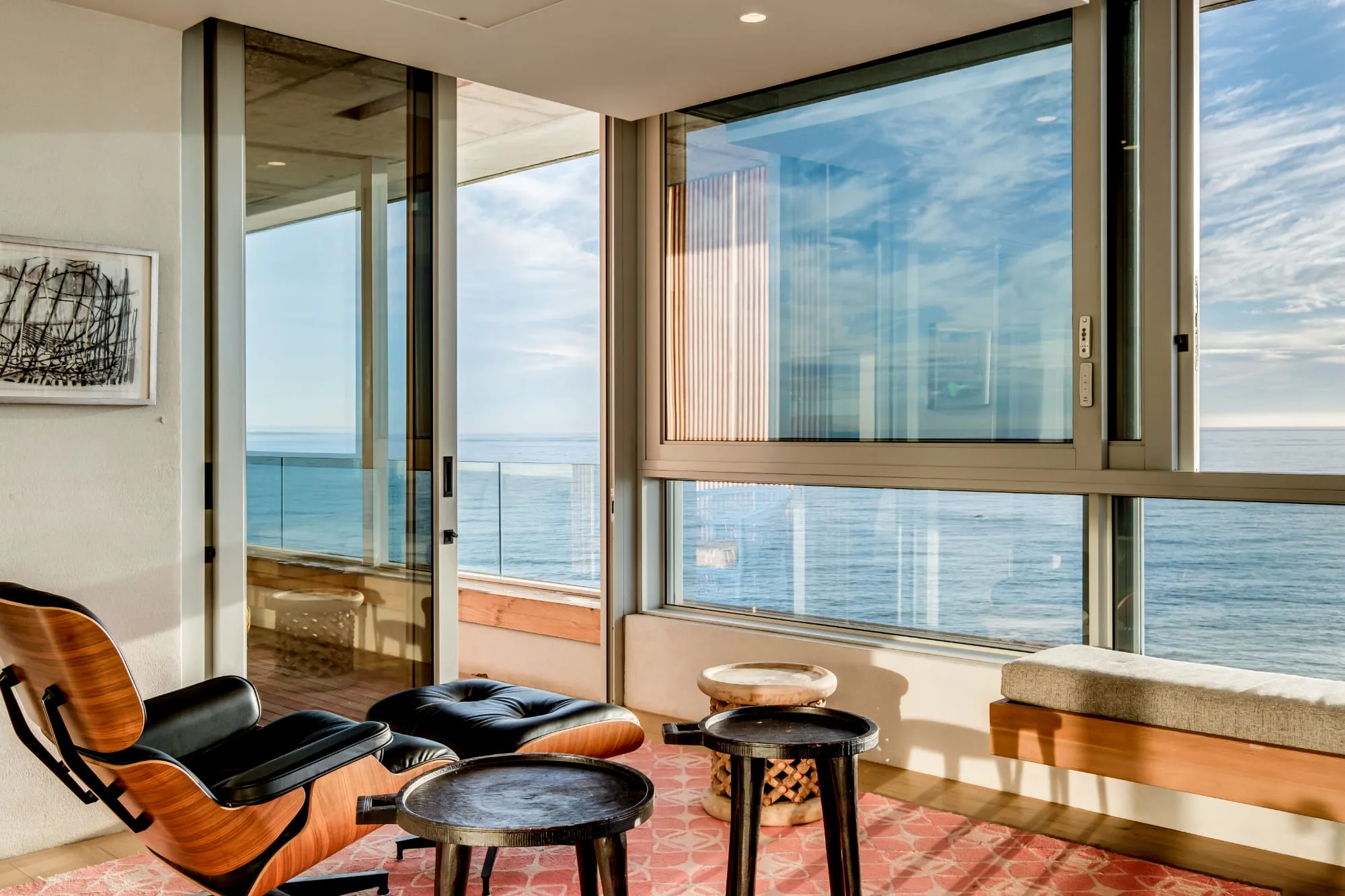 property_[object Object]_49