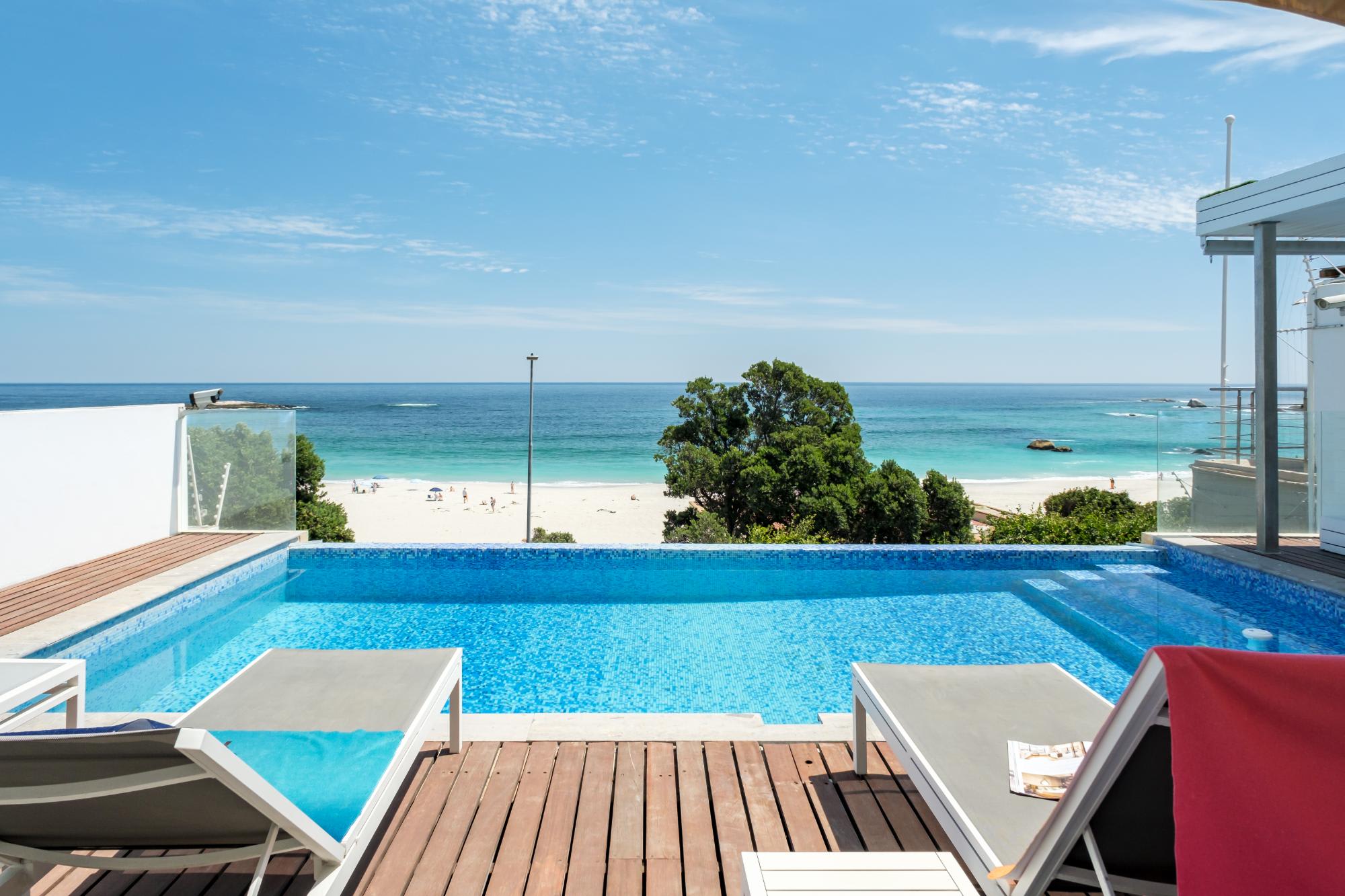 property_[object Object]_22