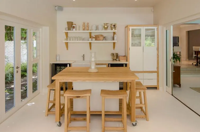 property_[object Object]_8