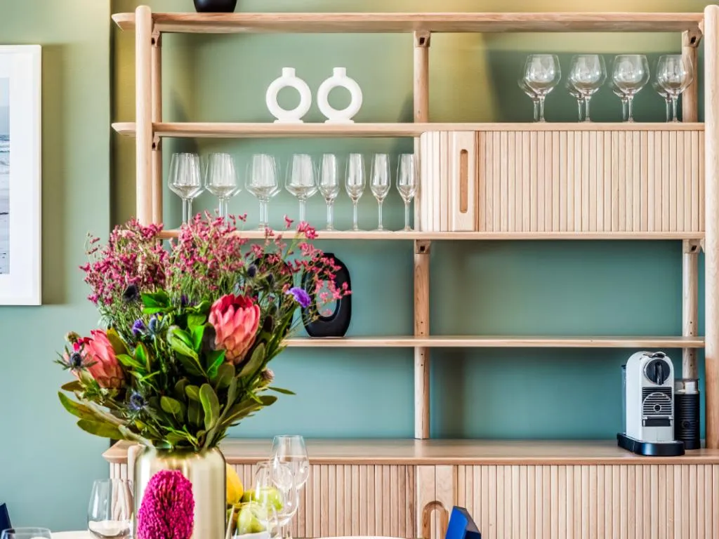 property_[object Object]_37