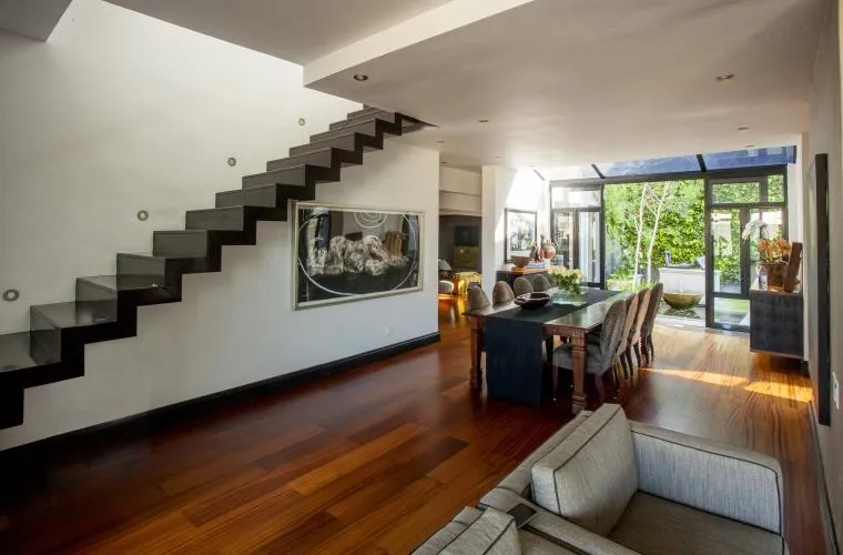 property_[object Object]_6