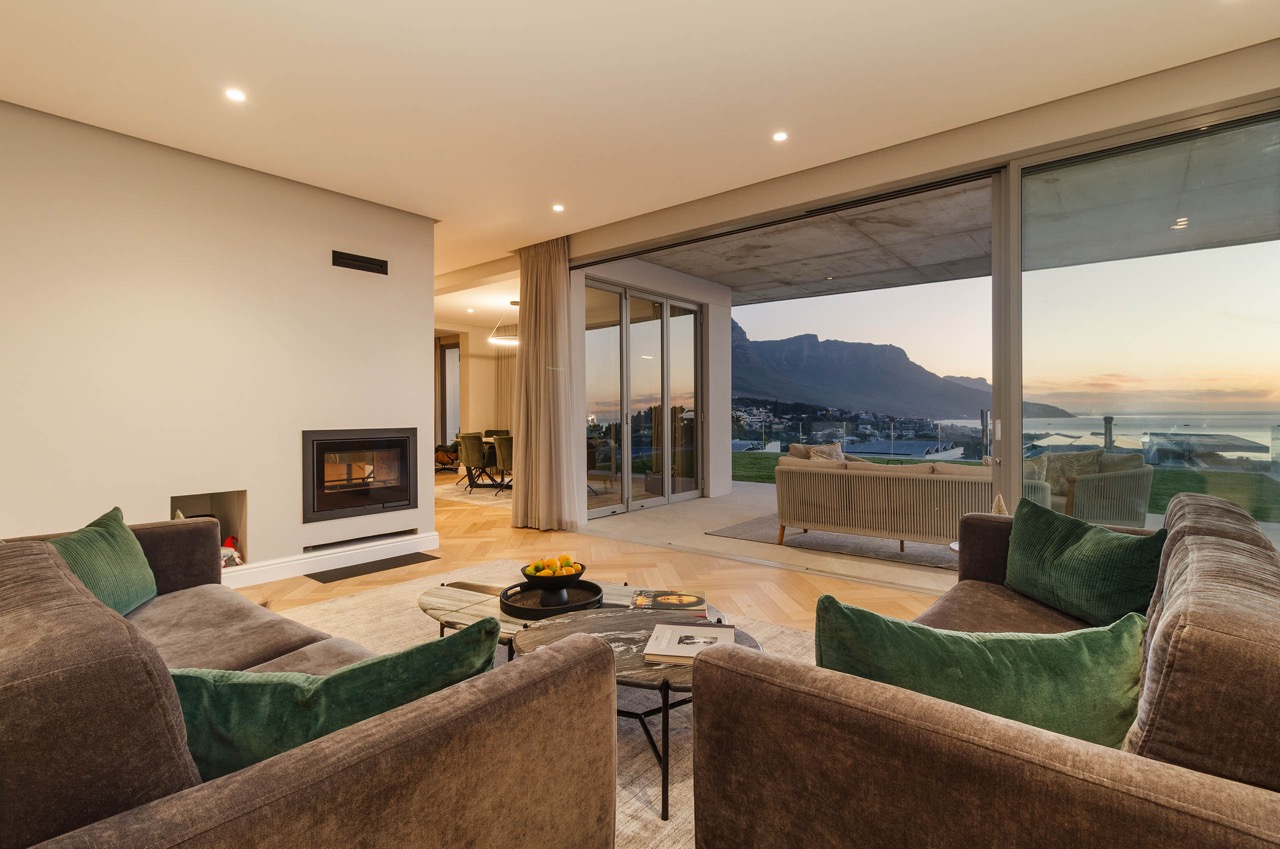 property_[object Object]_30