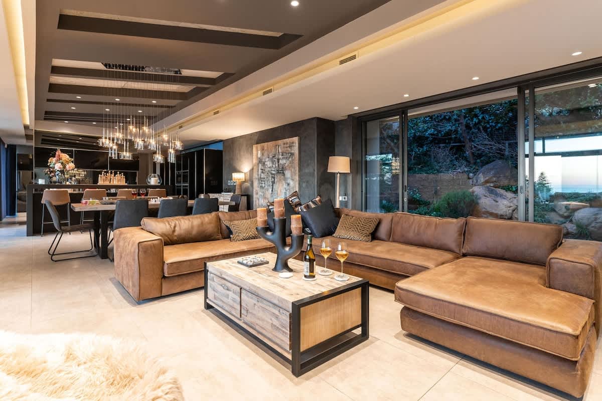 property_[object Object]_15