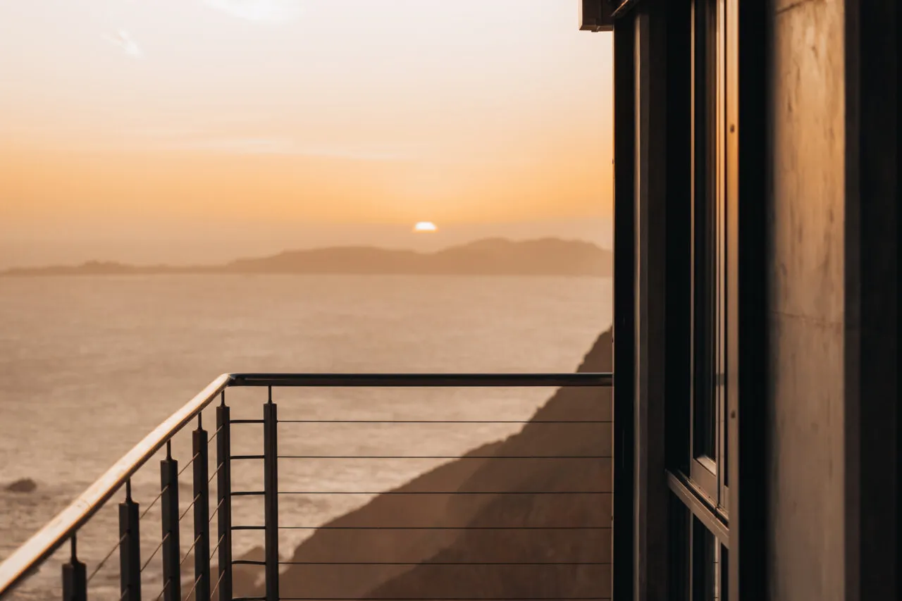 property_[object Object]_15