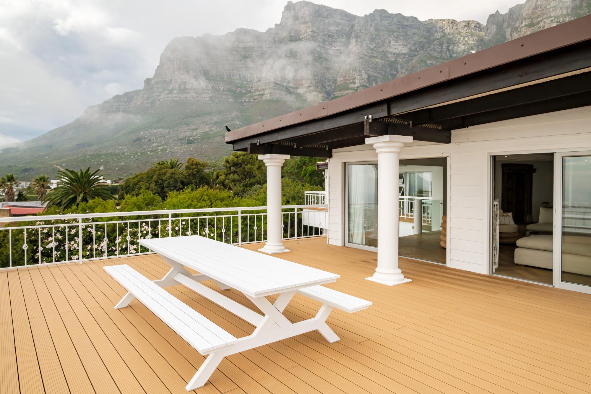 property_[object Object]_7