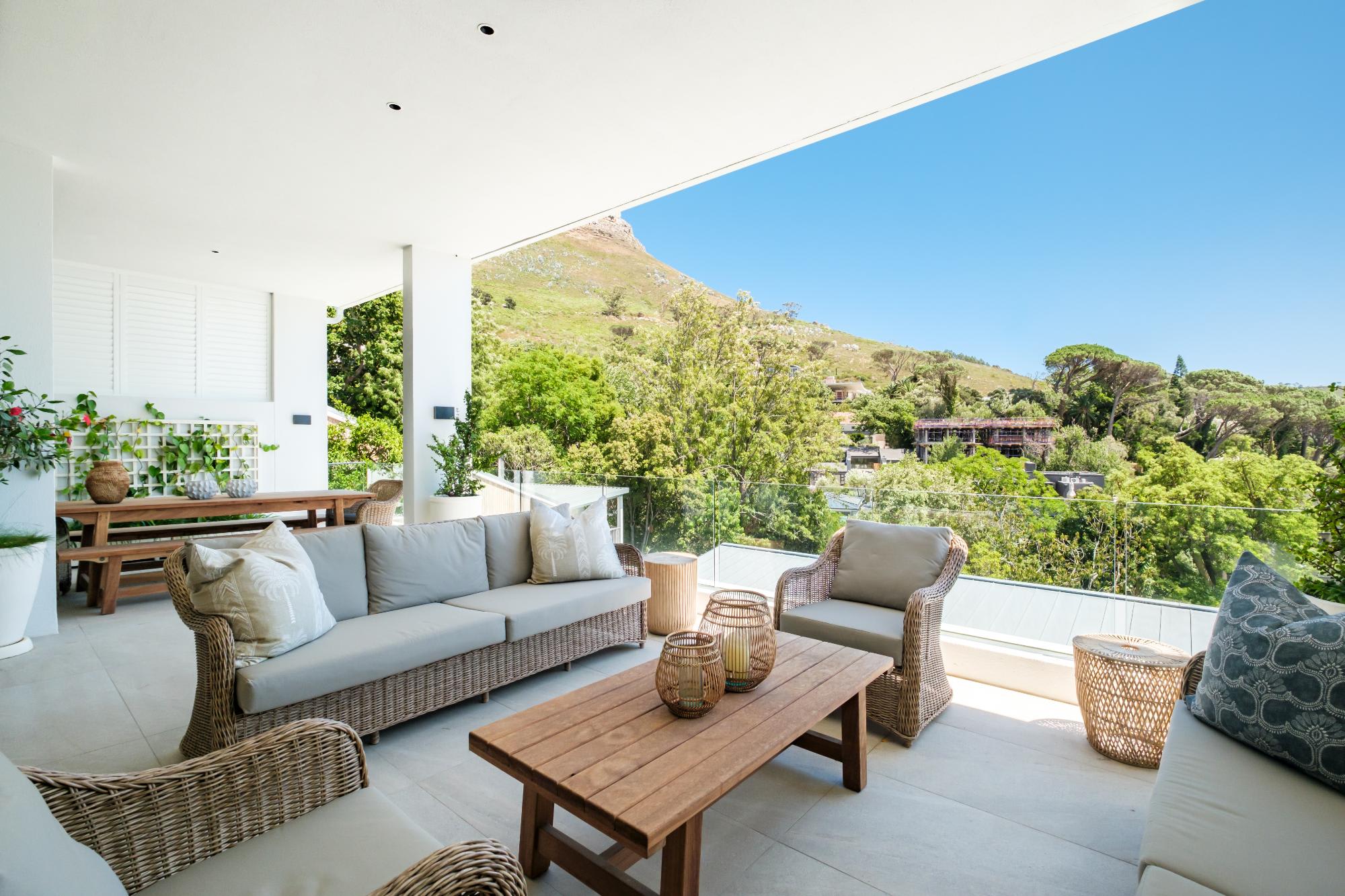 property_[object Object]_4