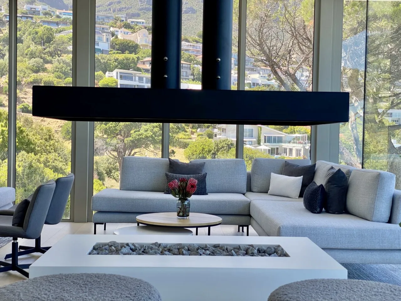 property_[object Object]_20