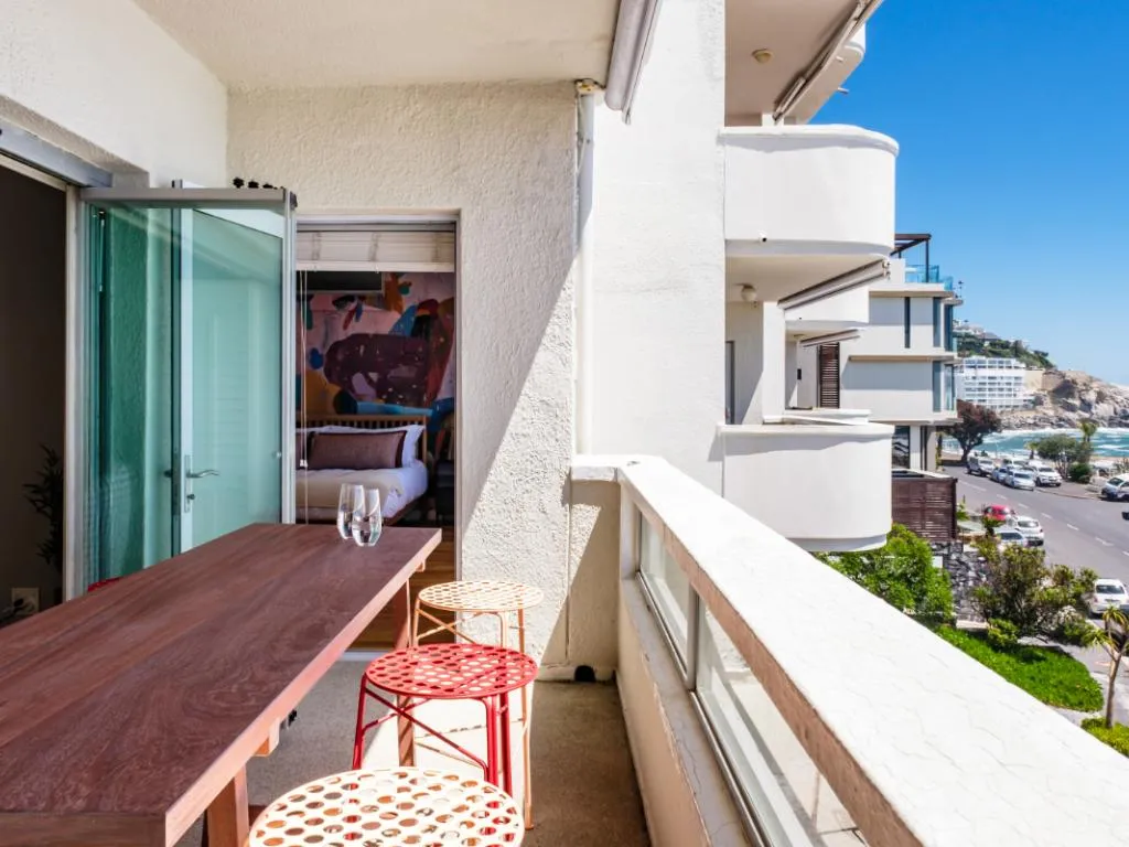 property_[object Object]_16