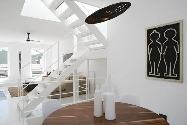 property_[object Object]_0