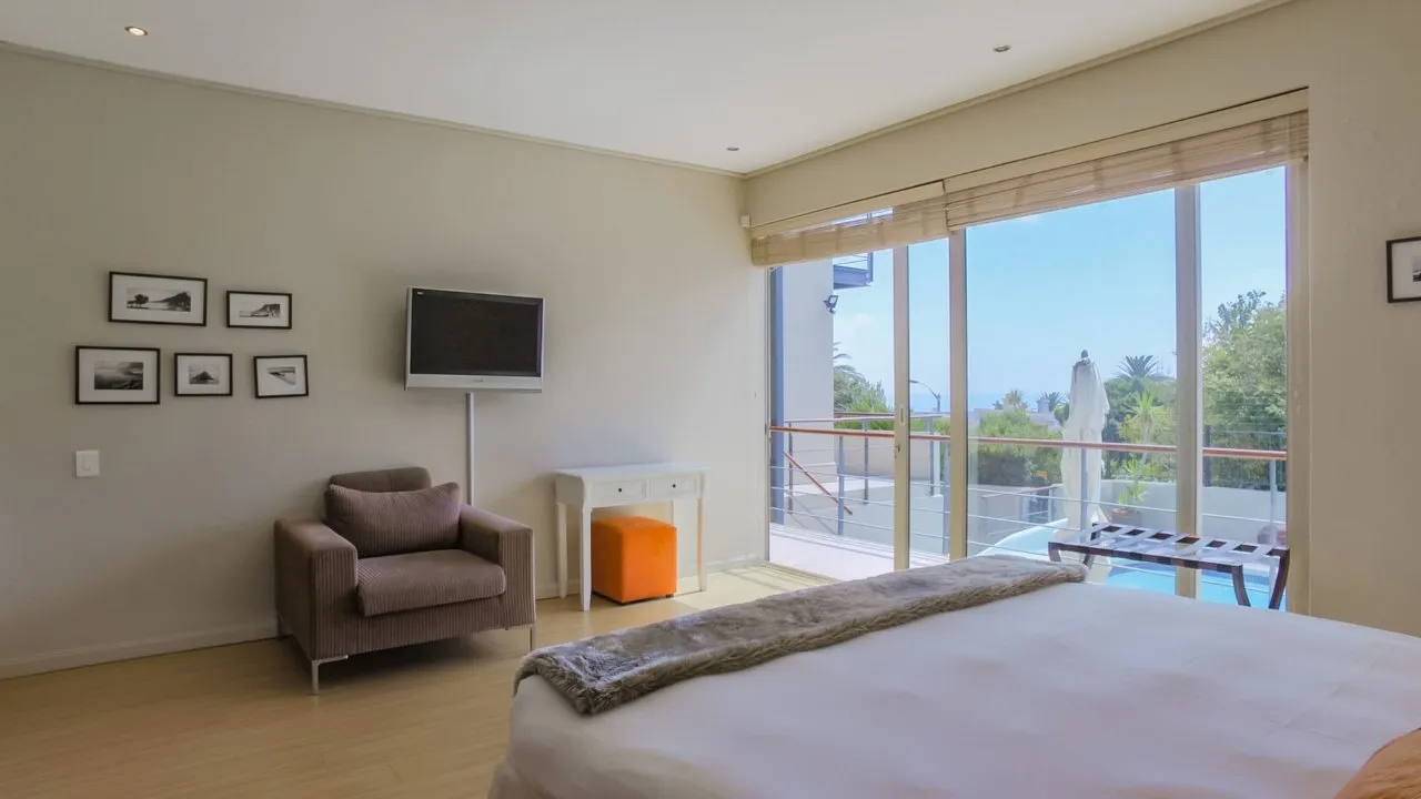 property_[object Object]_37