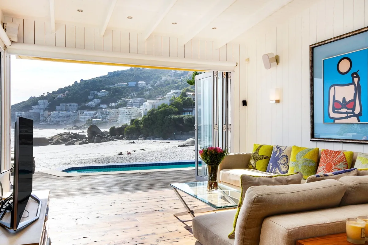 property_[object Object]_8