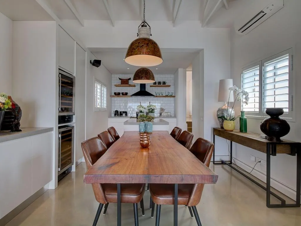 property_[object Object]_0