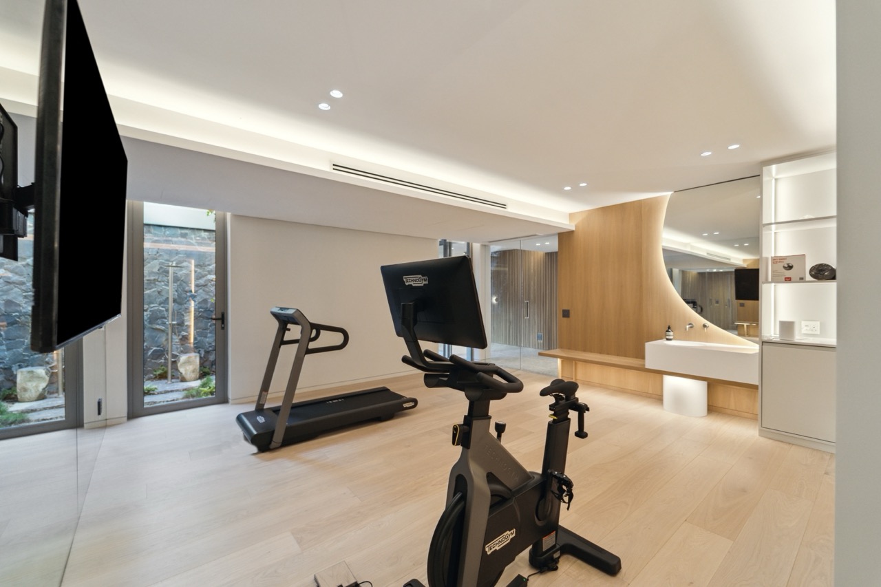 property_[object Object]_43