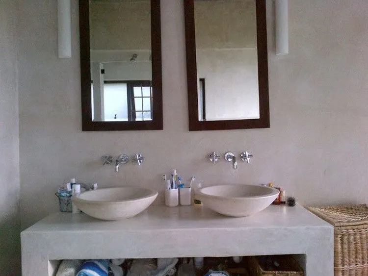 property_[object Object]_4